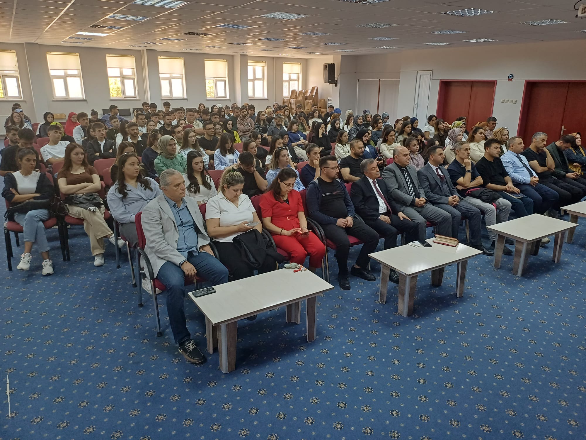 İçerikle ilgili görsel 1